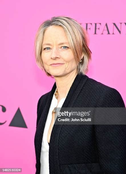 jodie foster hot|10,519 Jodie Foster Pictures Stock Photos & High。